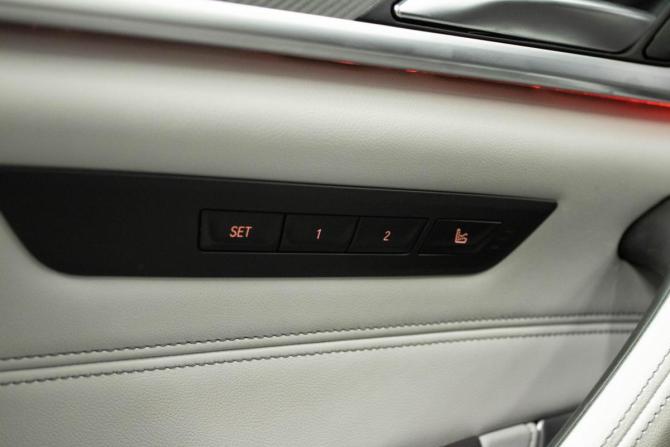 BMW M5 VI (F90) Рестайлинг с пробегом 2020 года, цена 9 779 000 рублей, 64304 км, седан, Автокод Объявления