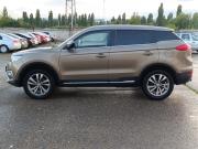 Geely Atlas I Набережные Челны  - изображение 34