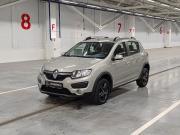 Renault Sandero II Казань  - изображение 25