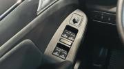 Haval Jolion I Пермь  - изображение 42
