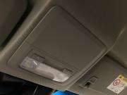 Chevrolet Cruze I Рестайлинг Челябинск  - изображение 40