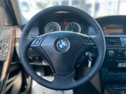 BMW 5 серии V (E60/E61) Краснодар  - изображение 48