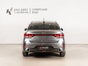 Kia Rio IV Казань  - изображение 12