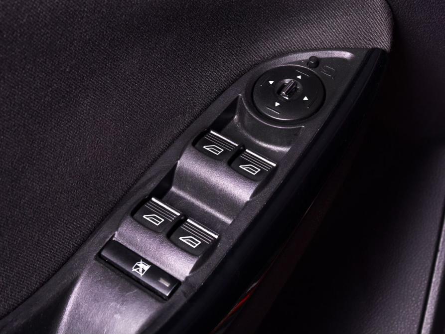 Ford Focus III Минеральные Воды  - изображение 17