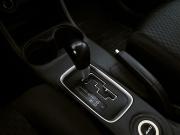 Mitsubishi Outlander III Екатеринбург  - изображение 30