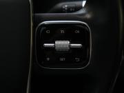 Li Auto (Lixiang) L7 I Москва  - изображение 66