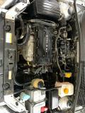 Chevrolet Lacetti I Нижнекамск  - изображение 35