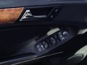 Mercedes-Benz GL-Класс I (X164) Оренбург  - изображение 34