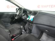 Renault Sandero II Рестайлинг Вологда  - изображение 27