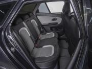 Kia Ceed II Рестайлинг Ростов-на-Дону  - изображение 26