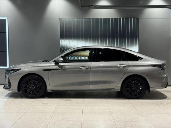 Chery Arrizo 8 с пробегом 2023 года, цена 2 100 000 рублей, 36197 км, седан, Автокод Объявления