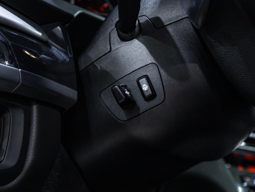 BMW X6 II (F16) Санкт-Петербург  - изображение 22