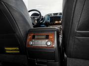 Toyota Highlander II (XU40) Рестайлинг Новосибирск  - изображение 47