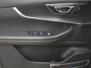 Chery Tiggo 8 I Мурманск  - изображение 36