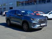 Chery Tiggo 8 Pro I Оренбург  - изображение 17