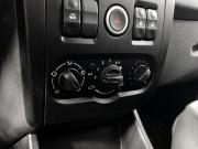 Lada (ВАЗ) Largus I Казань  - изображение 28