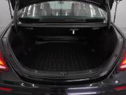 Mercedes-Benz E-Класс V (W213 S213 C238) Воронеж  - изображение 44