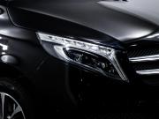 Mercedes-Benz V-Класс III (W447) Рестайлинг Москва  - изображение 42