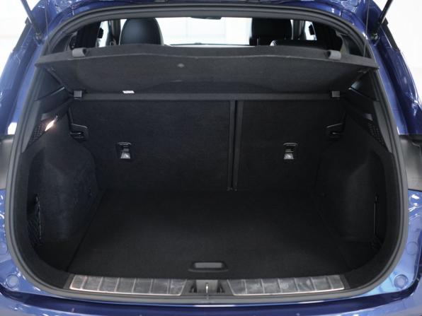 Geely Coolray I с пробегом 2021 года, цена 1 656 000 рублей, 97779 км, внедорожник, Автокод Объявления