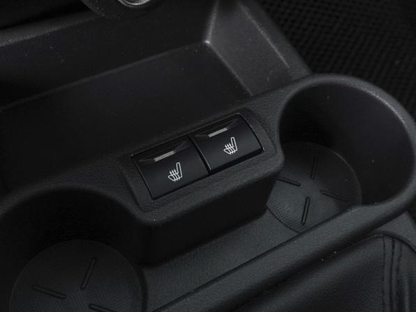 Lada (ВАЗ) Granta I Рестайлинг с пробегом 2024 года, цена 760 000 рублей, 62402 км, седан, Автокод Объявления
