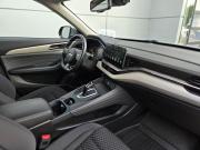Haval F7 I Рестайлинг Санкт-Петербург  - изображение 24