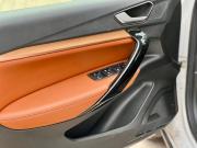 Lada (ВАЗ) Vesta I Рестайлинг (NG) Великий Новгород  - изображение 34