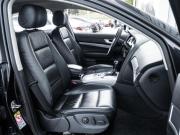 Audi A6 III (C6) Рестайлинг Ставрополь  - изображение 27