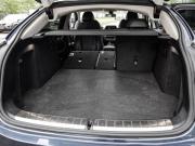 BMW X4 II (G02) Санкт-Петербург  - изображение 72