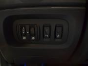 Renault Kaptur I Кемерово  - изображение 40
