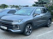 Москвич 3 Минеральные Воды  - изображение 3