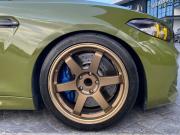 BMW M2 F87 Рестайлинг Сочи  - изображение 33