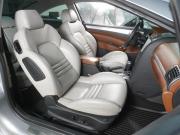Peugeot 407 Воронеж  - изображение 31