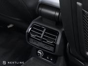 Audi Q3 II (F3) Самара  - изображение 74