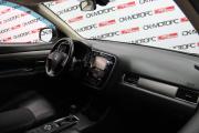 Mitsubishi Outlander III Сургут  - изображение 41