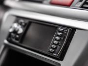 Mitsubishi Lancer IX Рестайлинг Волгоград  - изображение 57