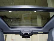 Volkswagen Tiguan III (China Market) Нижний Новгород  - изображение 46