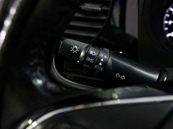 Mitsubishi Outlander III Рестайлинг 2 с пробегом 2015 года, цена 1 879 000 рублей, 109724 км, внедорожник, Автокод Объявления