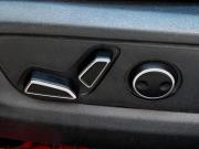 Changan UNI-T I Краснодар  - изображение 48