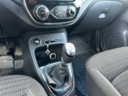 Renault Kaptur I Тамбов  - изображение 37