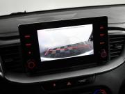 Kia Ceed III Санкт-Петербург  - изображение 39