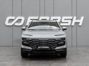 JETOUR DASHING I Краснодар  - изображение 23