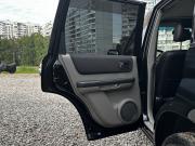 Nissan X-Trail I Рестайлинг Ярославль  - изображение 59
