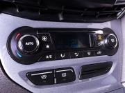 Ford Focus III Минеральные Воды  - изображение 40