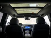 Dongfeng Fengon ix5 Краснодар  - изображение 48