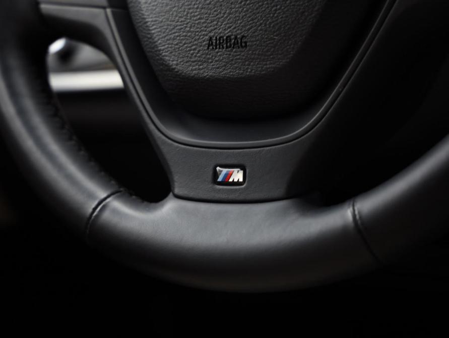 BMW X4 I (F26) Санкт-Петербург  - изображение 13