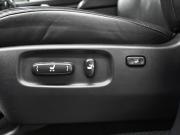 Toyota Land Cruiser 200 Series Рестайлинг 2 Тверь  - изображение 75