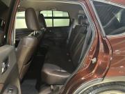 Honda CR-V IV Санкт-Петербург  - изображение 27