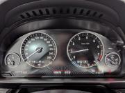 BMW 5 серии VI (F10/F11/F07) Рестайлинг Москва  - изображение 46