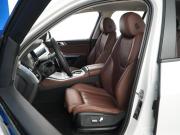 BMW X5 IV (G05/G18) Москва  - изображение 35