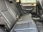 Haval F7 I Воронеж  - изображение 24
